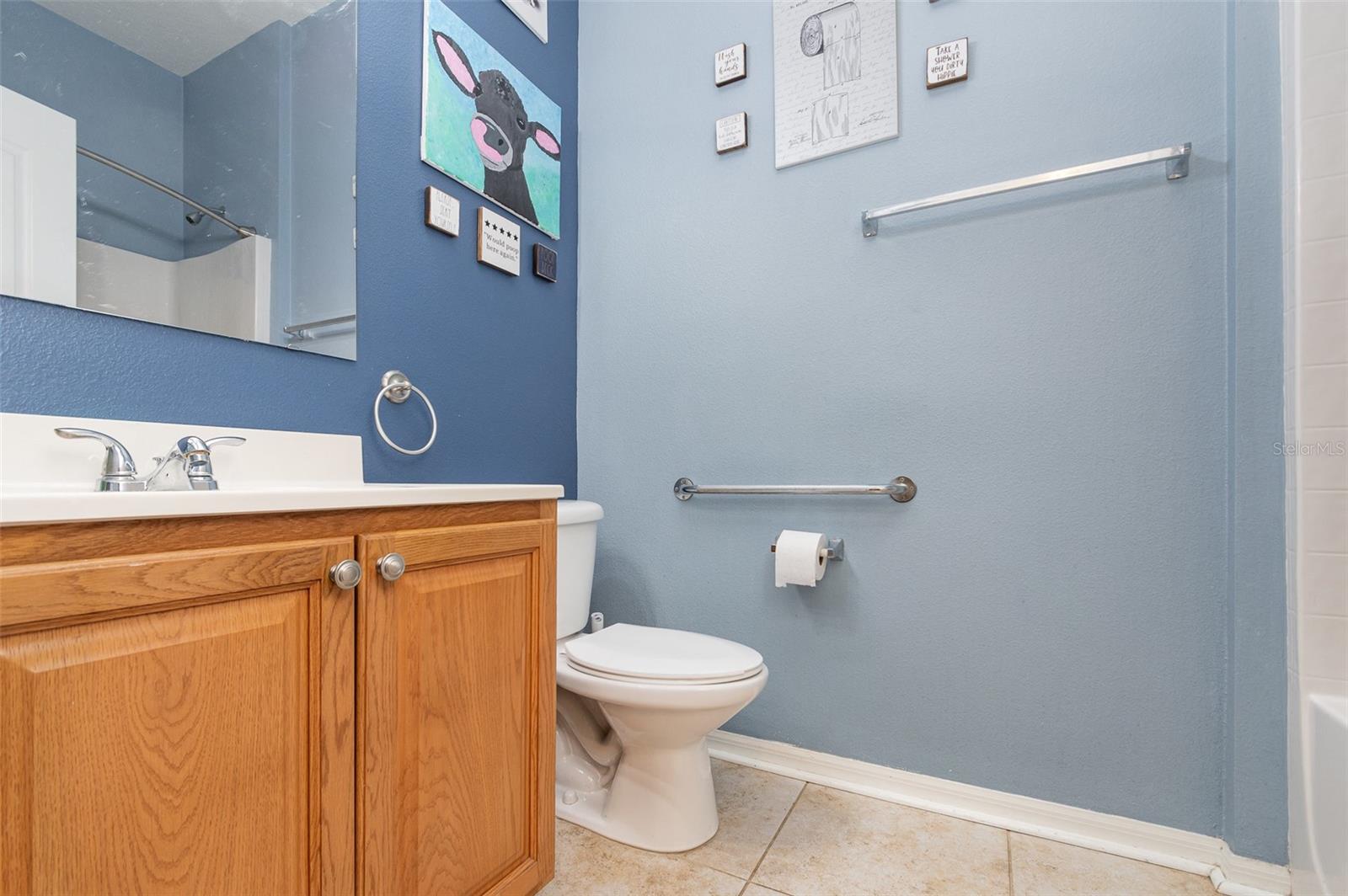 203 W FIESTA KEY LOOP, DELAND, FL, 32720