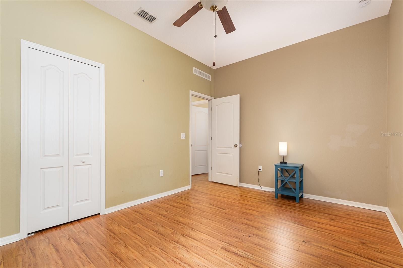 203 W FIESTA KEY LOOP, DELAND, FL, 32720