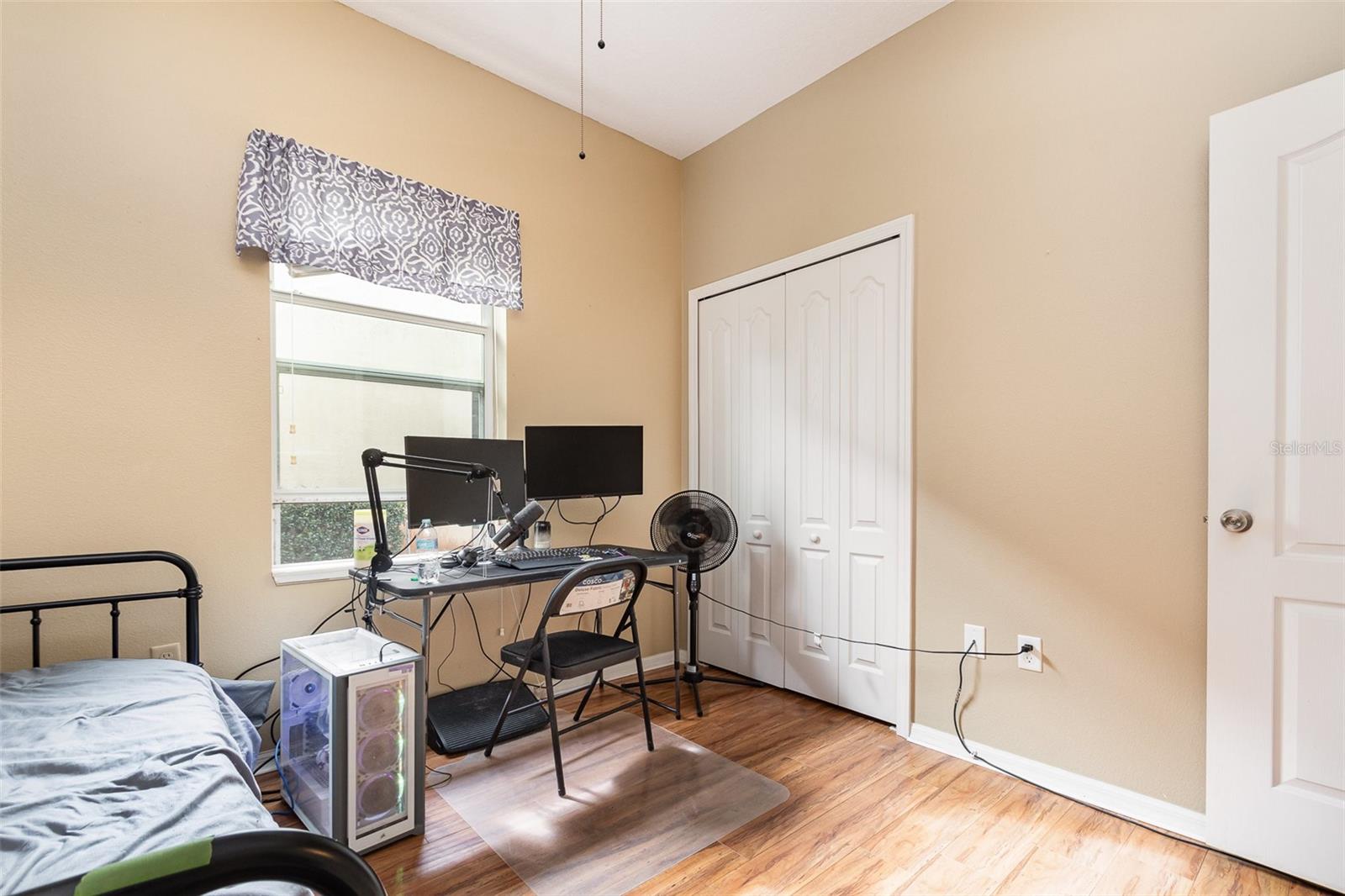 203 W FIESTA KEY LOOP, DELAND, FL, 32720