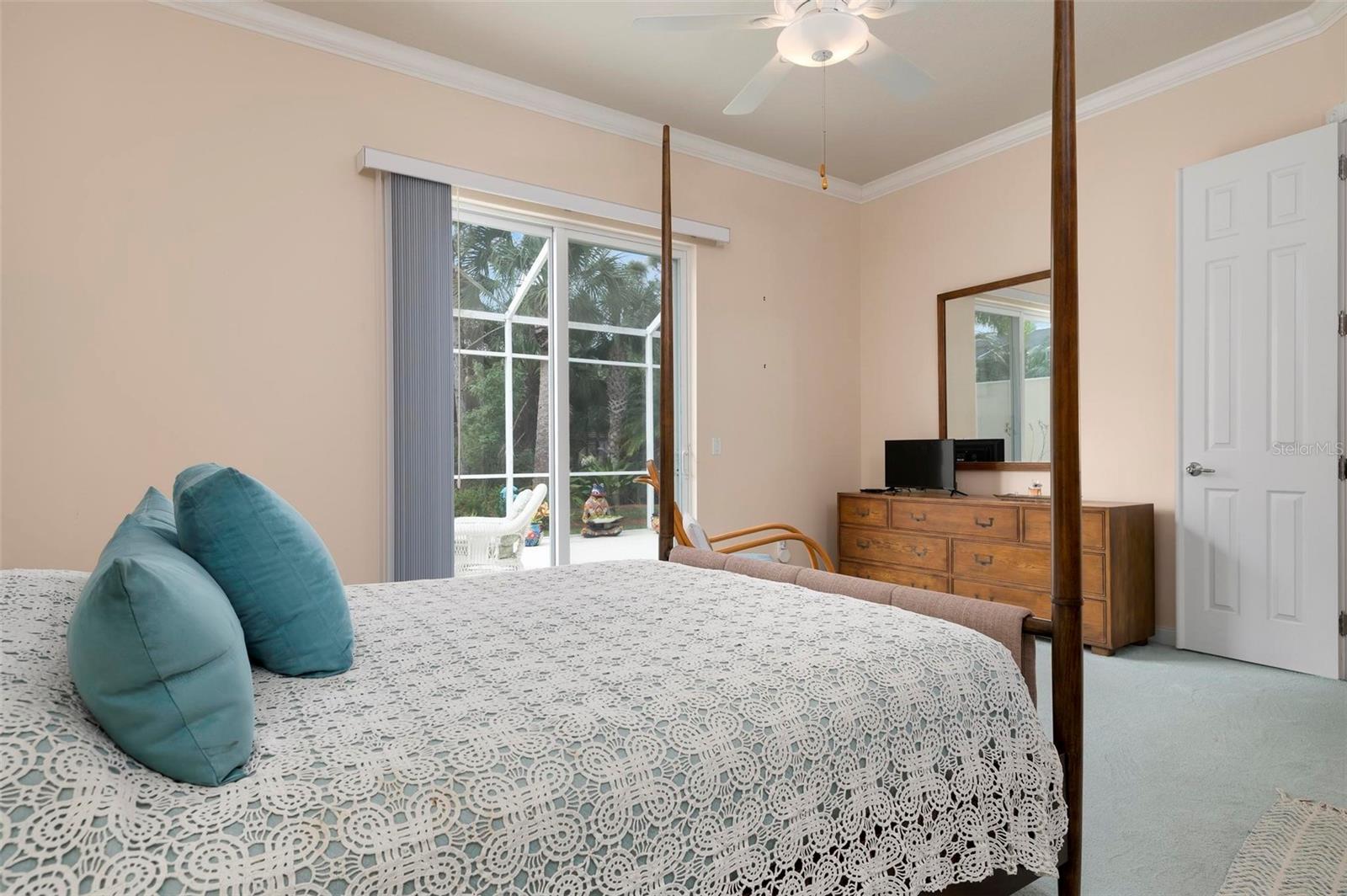 5814 BENEVENTO DR, SARASOTA, FL, 34238