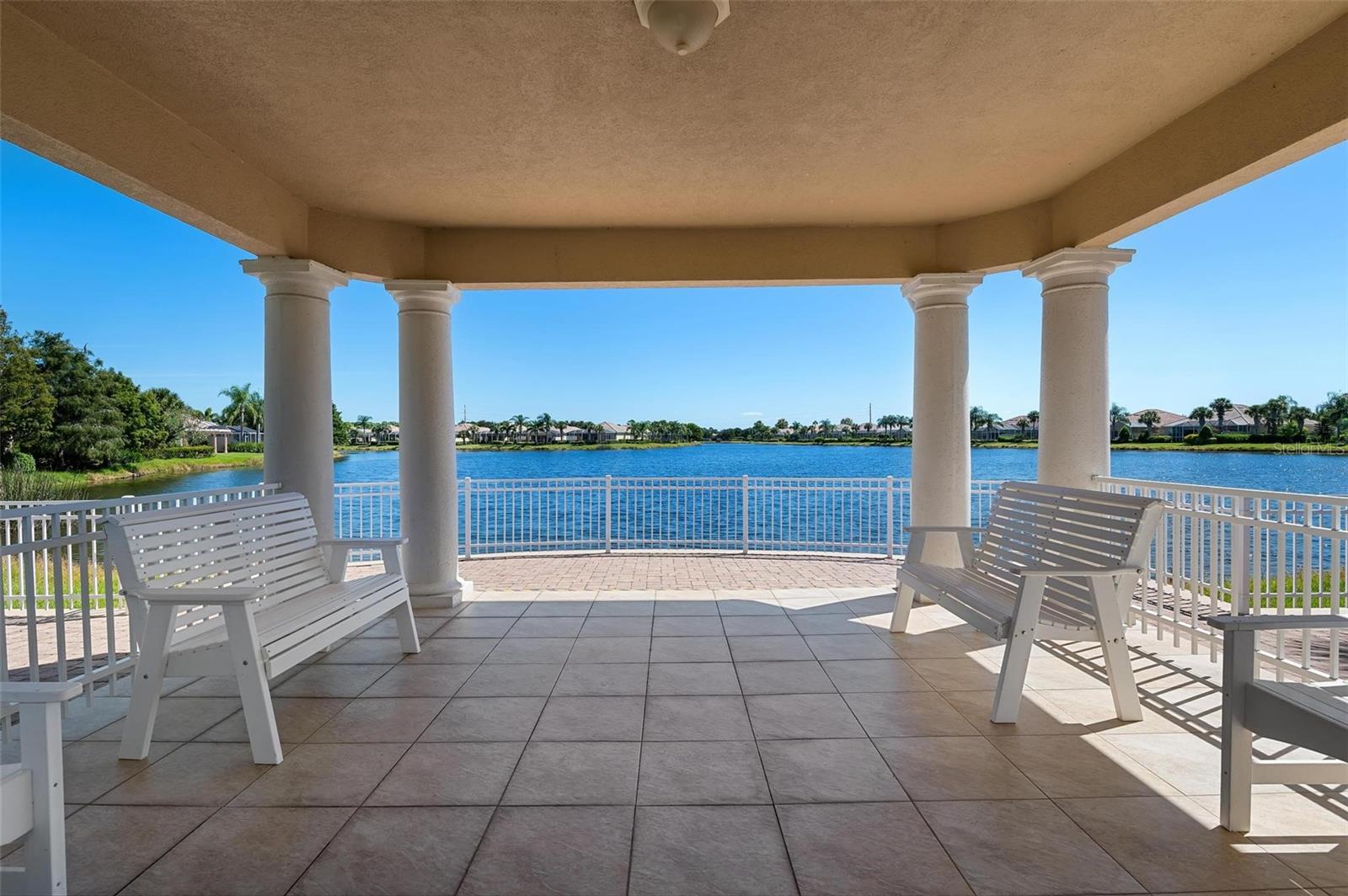 5814 BENEVENTO DR, SARASOTA, FL, 34238