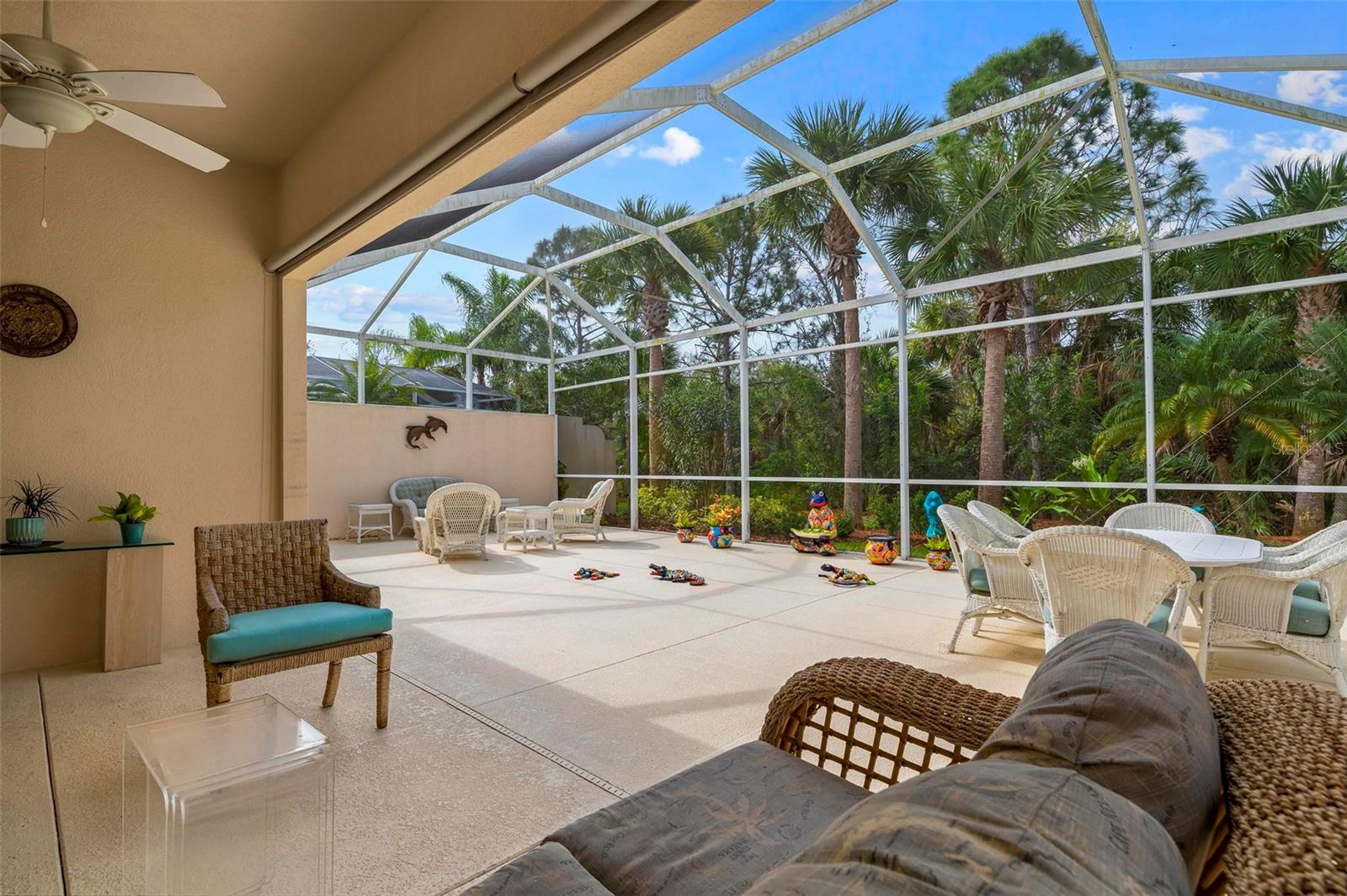 5814 BENEVENTO DR, SARASOTA, FL, 34238