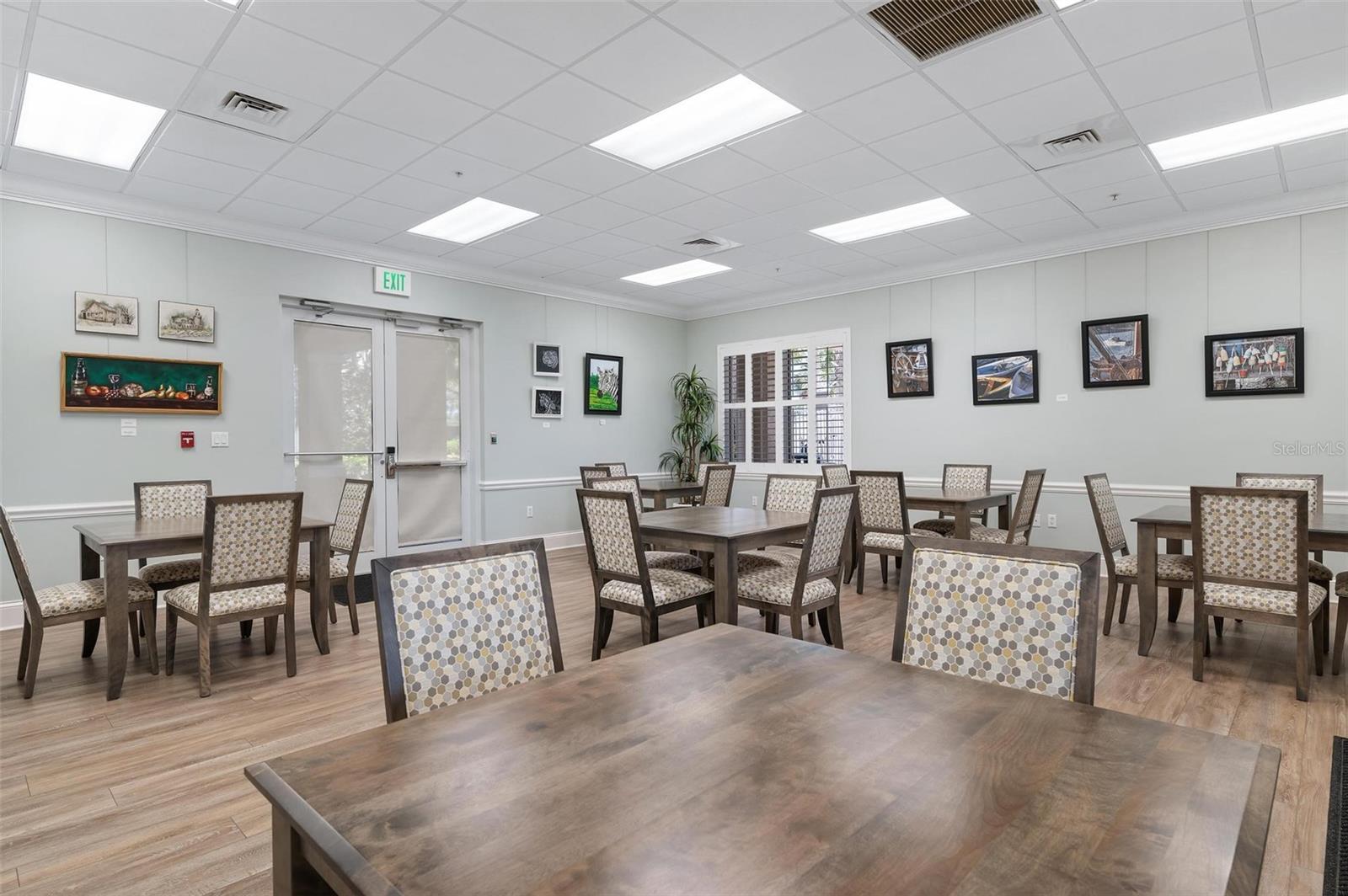 5814 BENEVENTO DR, SARASOTA, FL, 34238