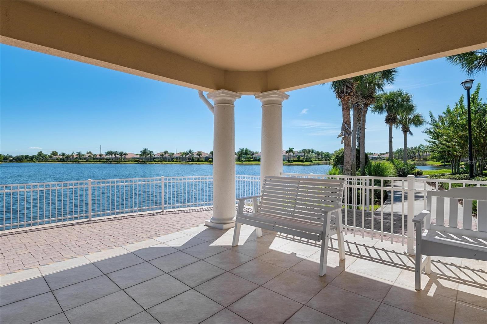 5814 BENEVENTO DR, SARASOTA, FL, 34238