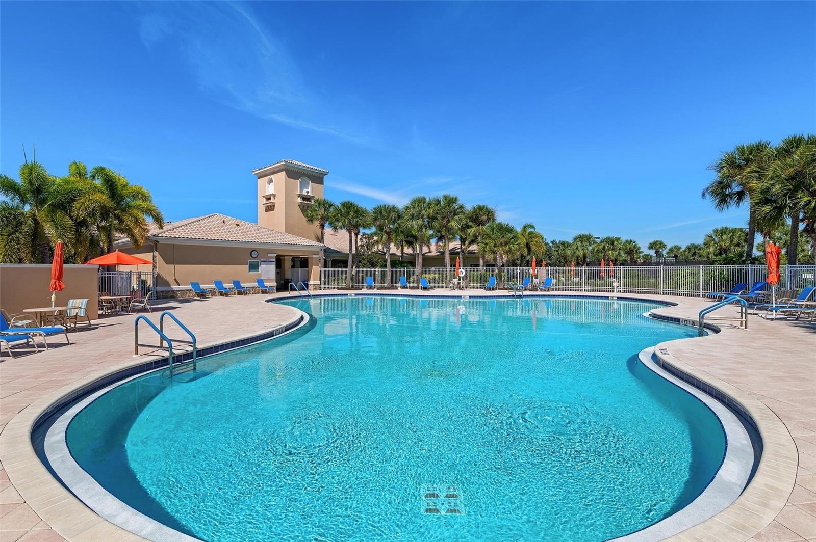 5814 BENEVENTO DR, SARASOTA, FL, 34238