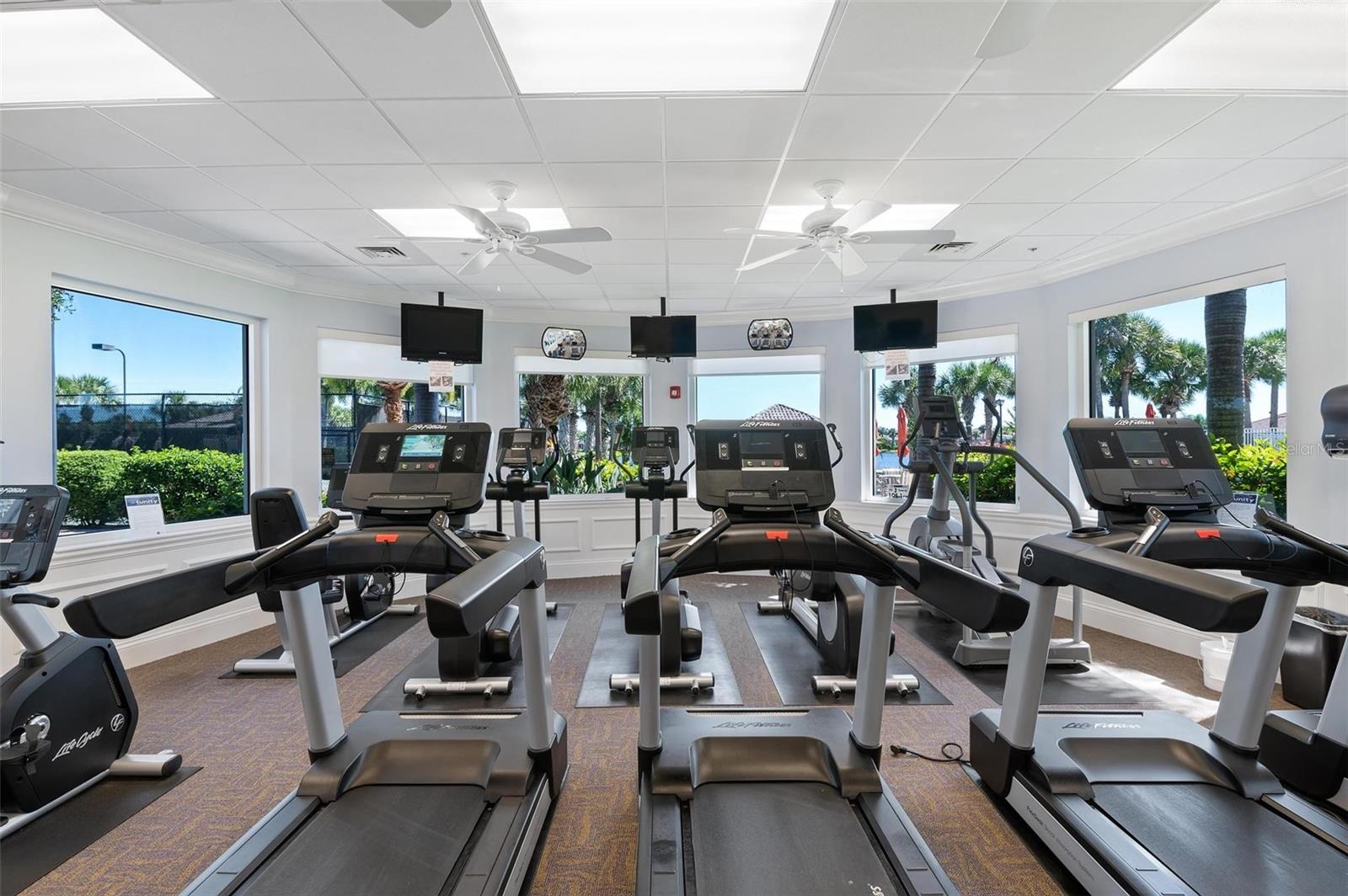 5814 BENEVENTO DR, SARASOTA, FL, 34238