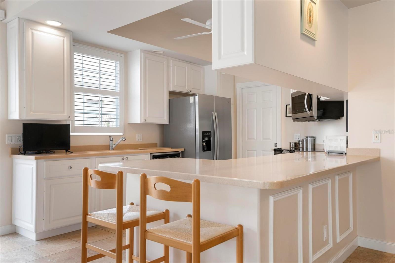 5814 BENEVENTO DR, SARASOTA, FL, 34238