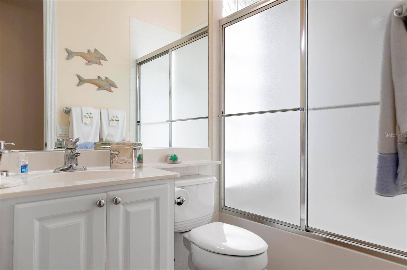 5814 BENEVENTO DR, SARASOTA, FL, 34238