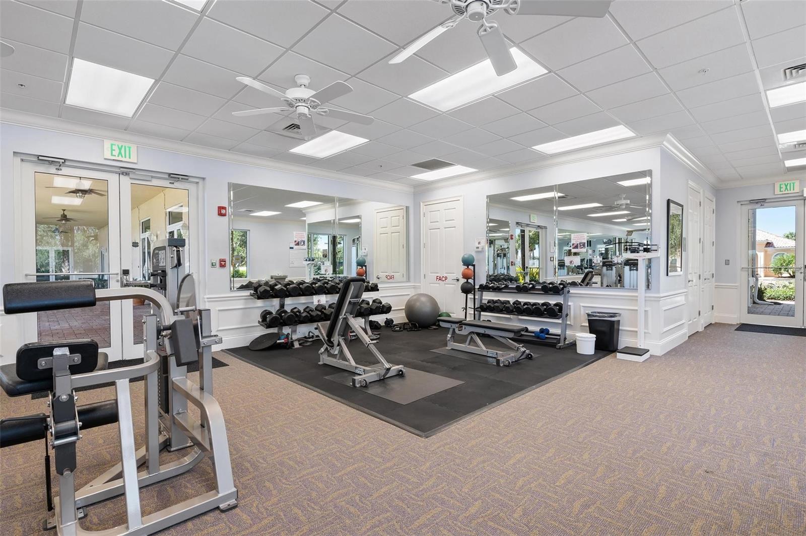 5814 BENEVENTO DR, SARASOTA, FL, 34238