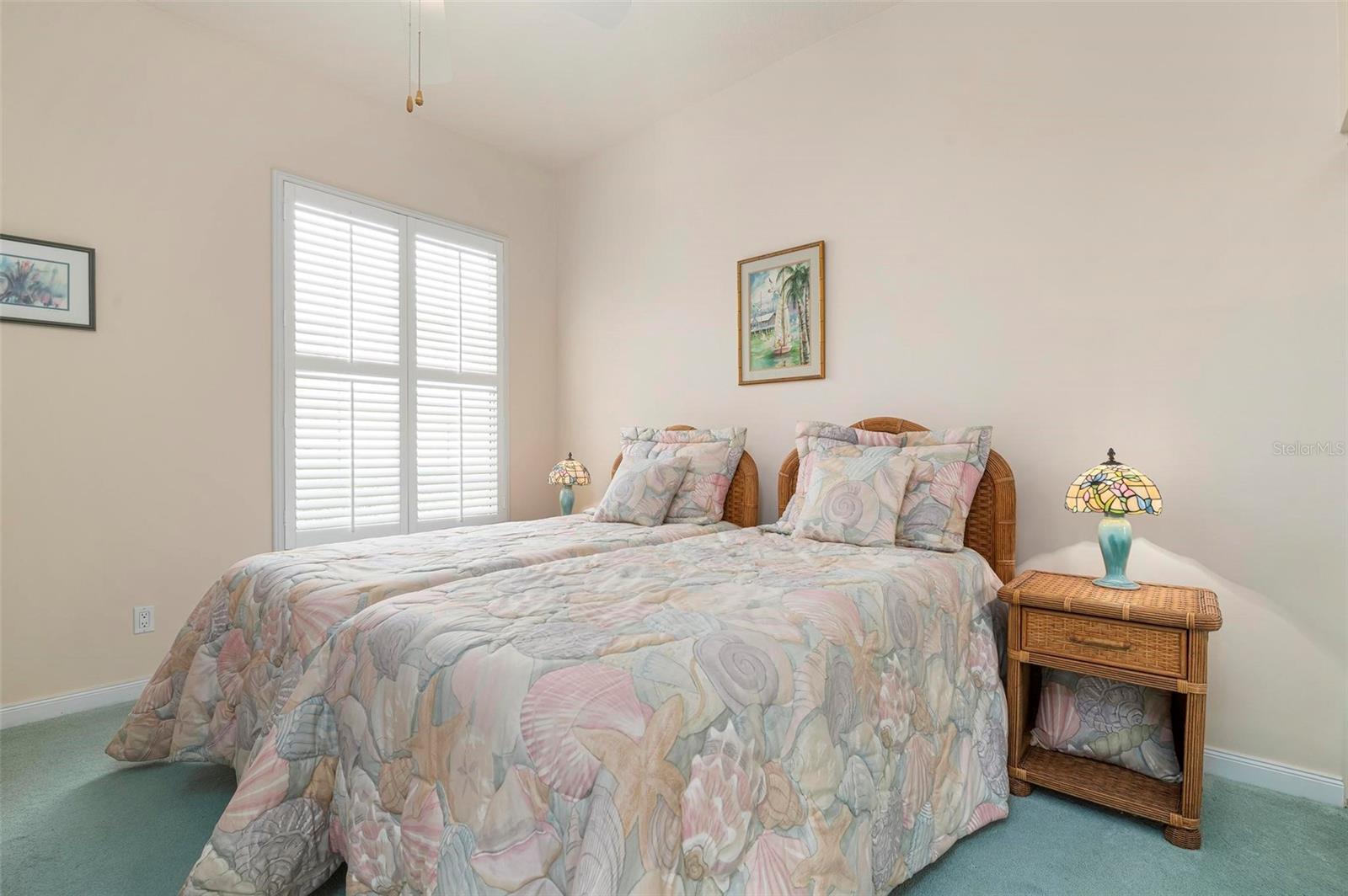 5814 BENEVENTO DR, SARASOTA, FL, 34238