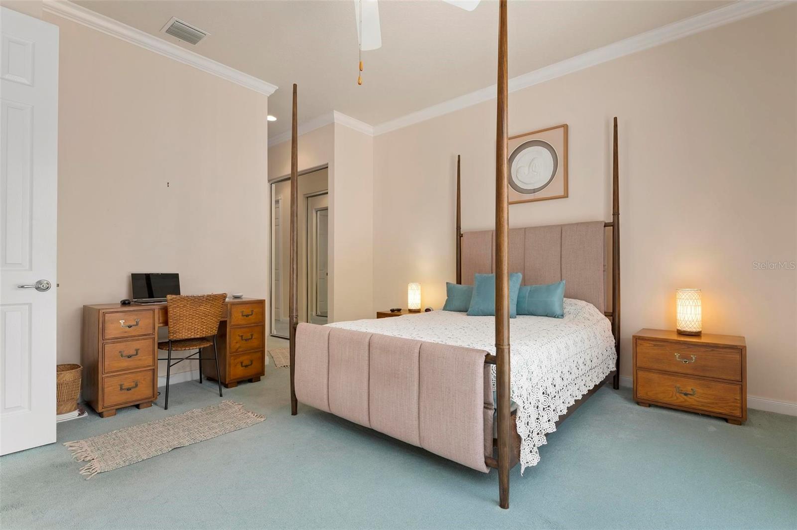 5814 BENEVENTO DR, SARASOTA, FL, 34238