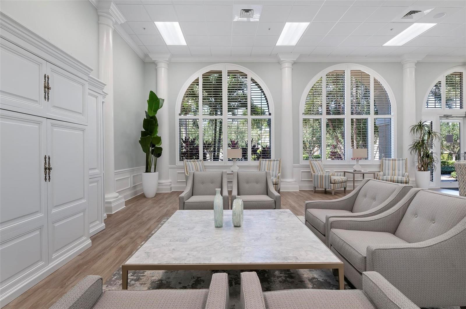 5814 BENEVENTO DR, SARASOTA, FL, 34238