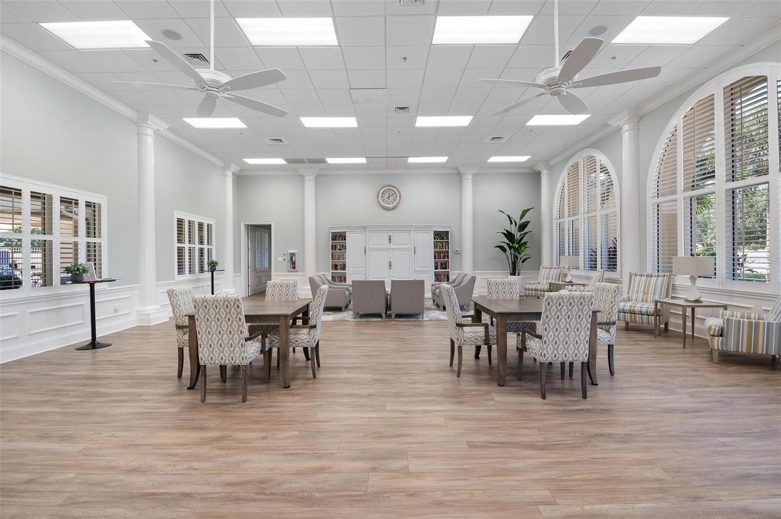 5814 BENEVENTO DR, SARASOTA, FL, 34238