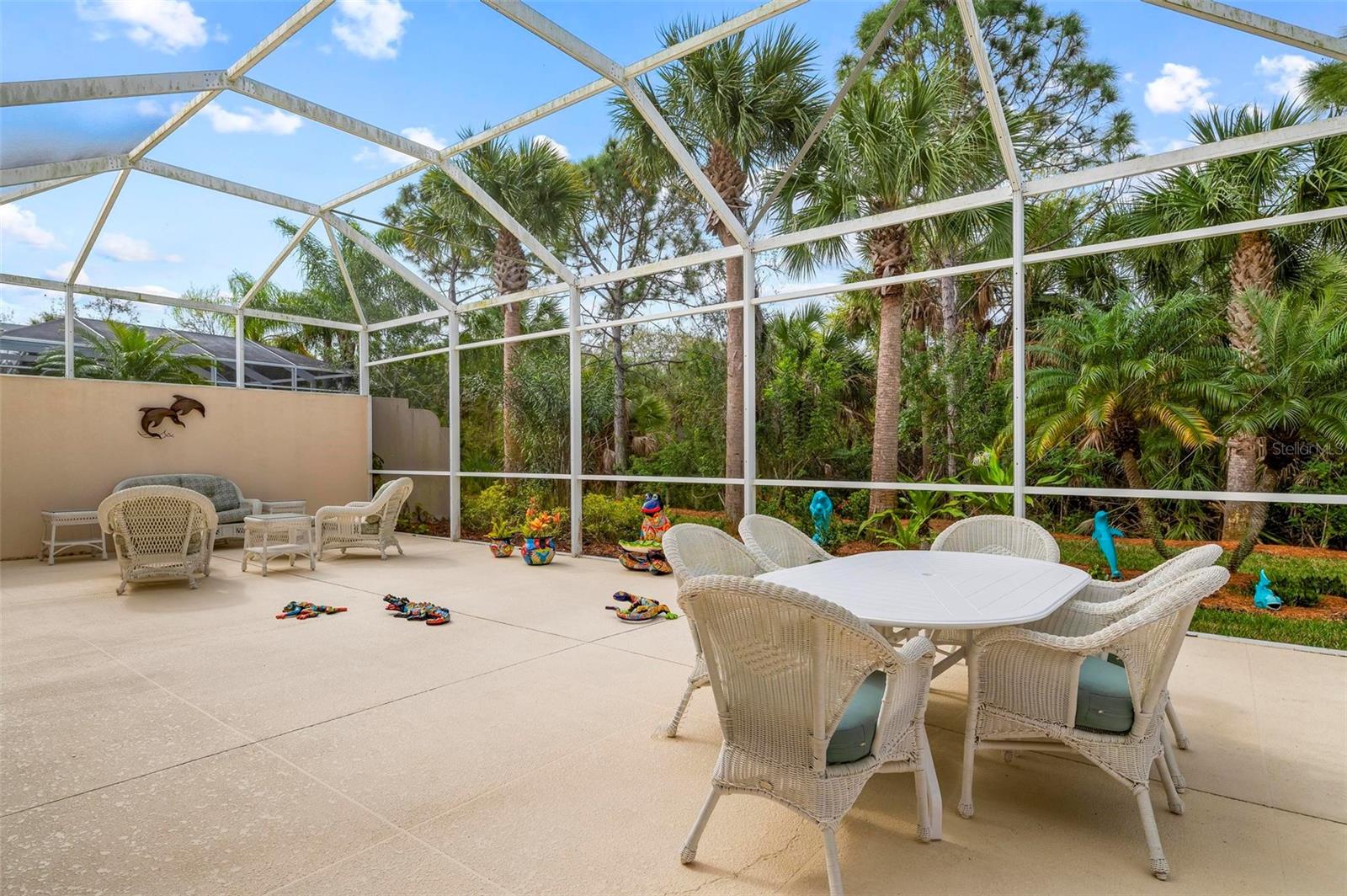 5814 BENEVENTO DR, SARASOTA, FL, 34238