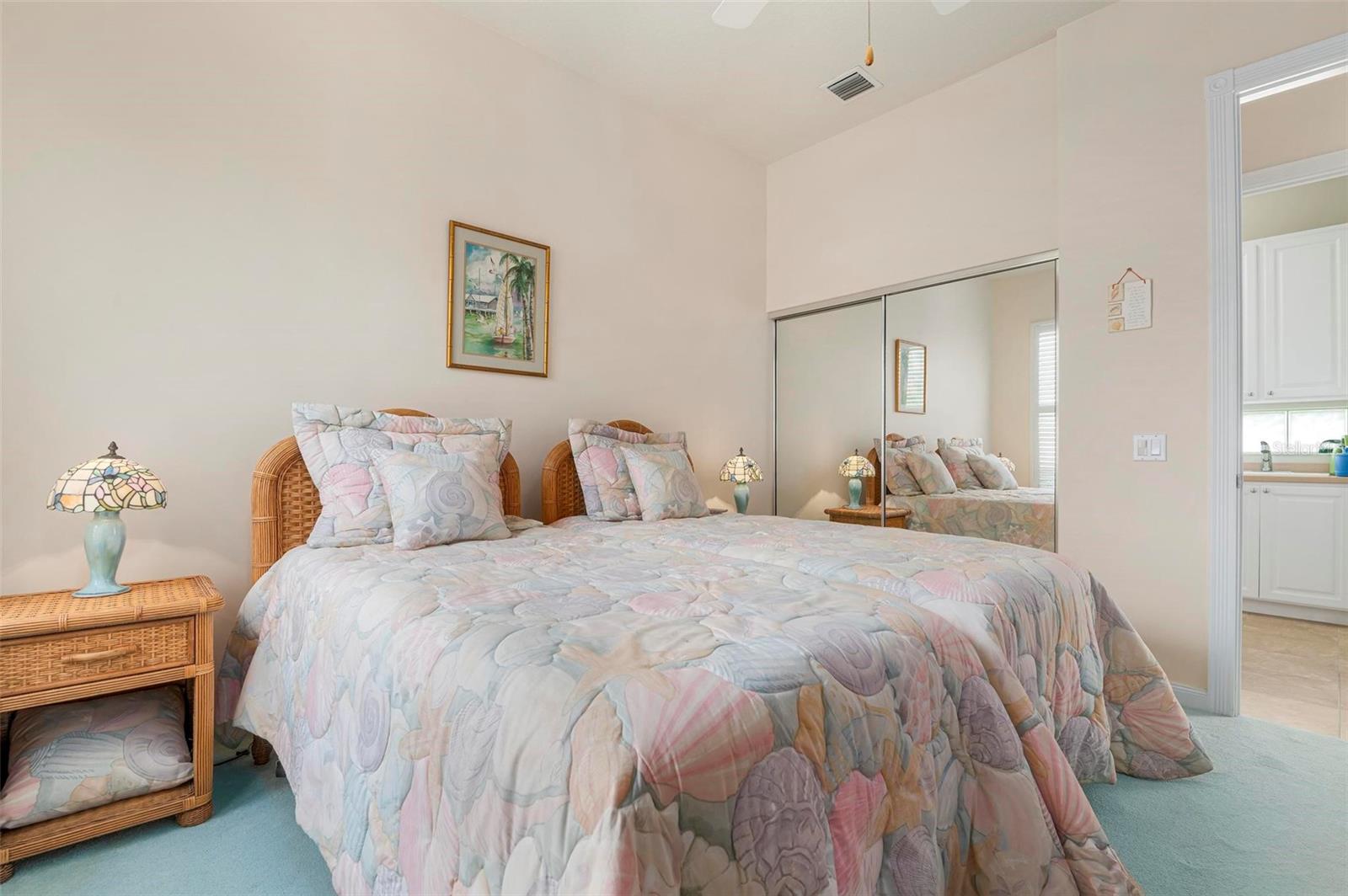 5814 BENEVENTO DR, SARASOTA, FL, 34238