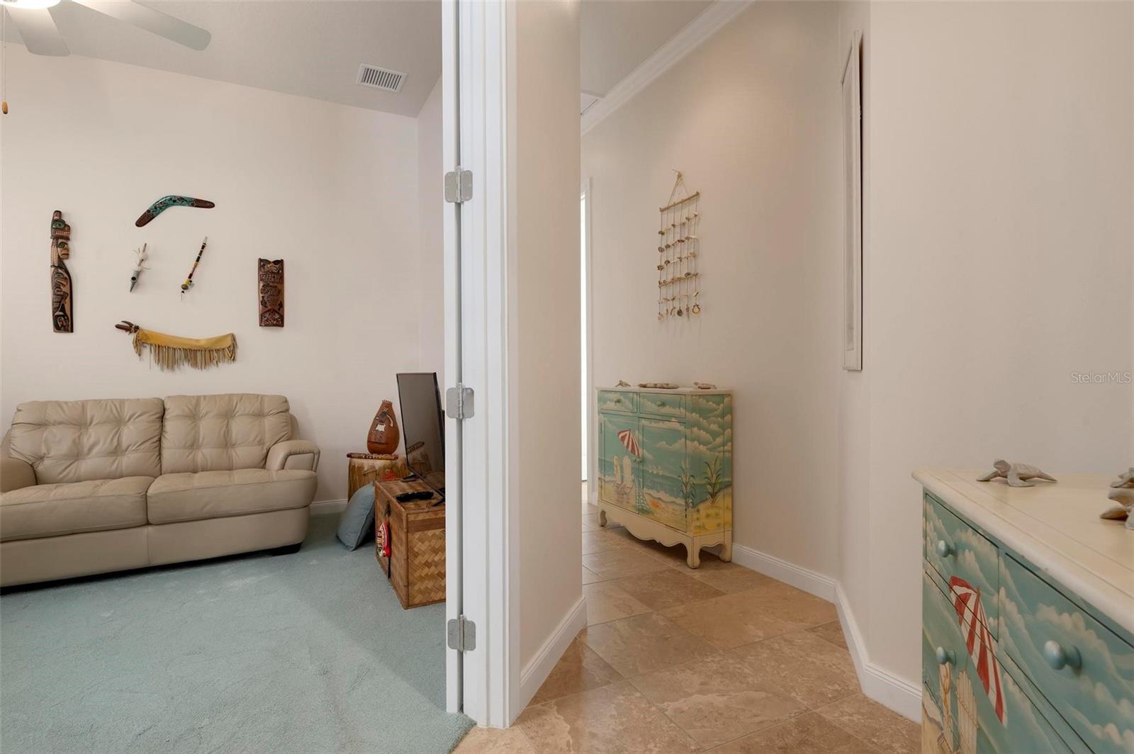 5814 BENEVENTO DR, SARASOTA, FL, 34238