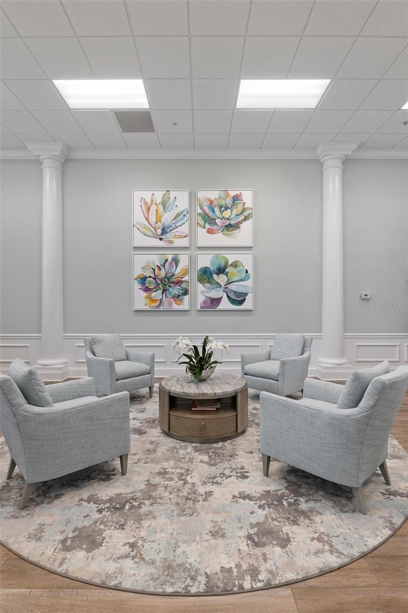 5814 BENEVENTO DR, SARASOTA, FL, 34238