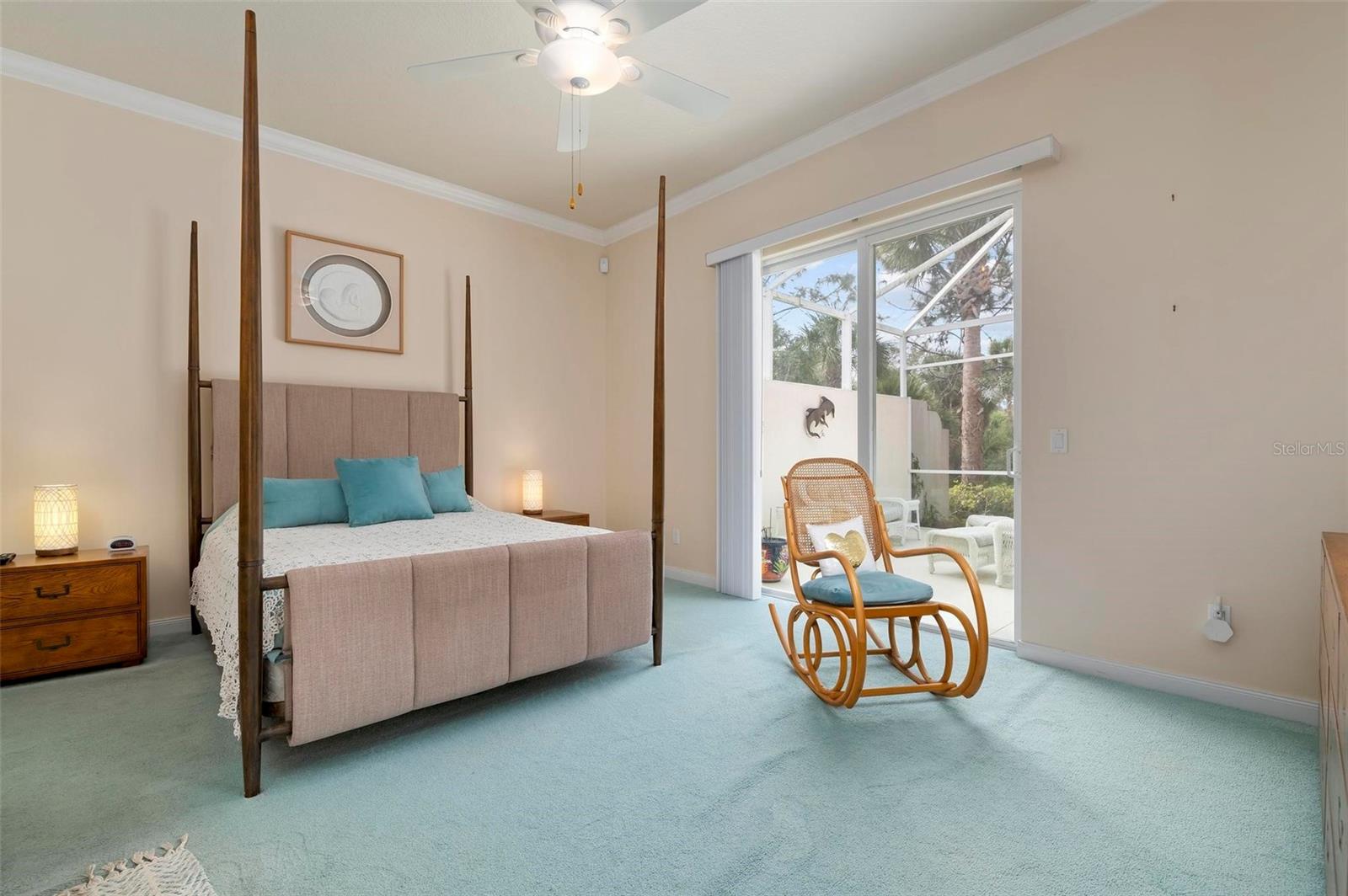 5814 BENEVENTO DR, SARASOTA, FL, 34238