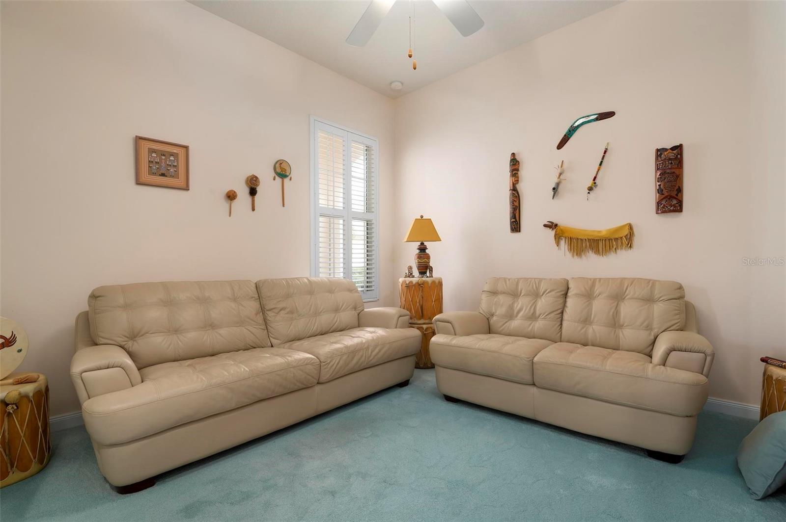 5814 BENEVENTO DR, SARASOTA, FL, 34238