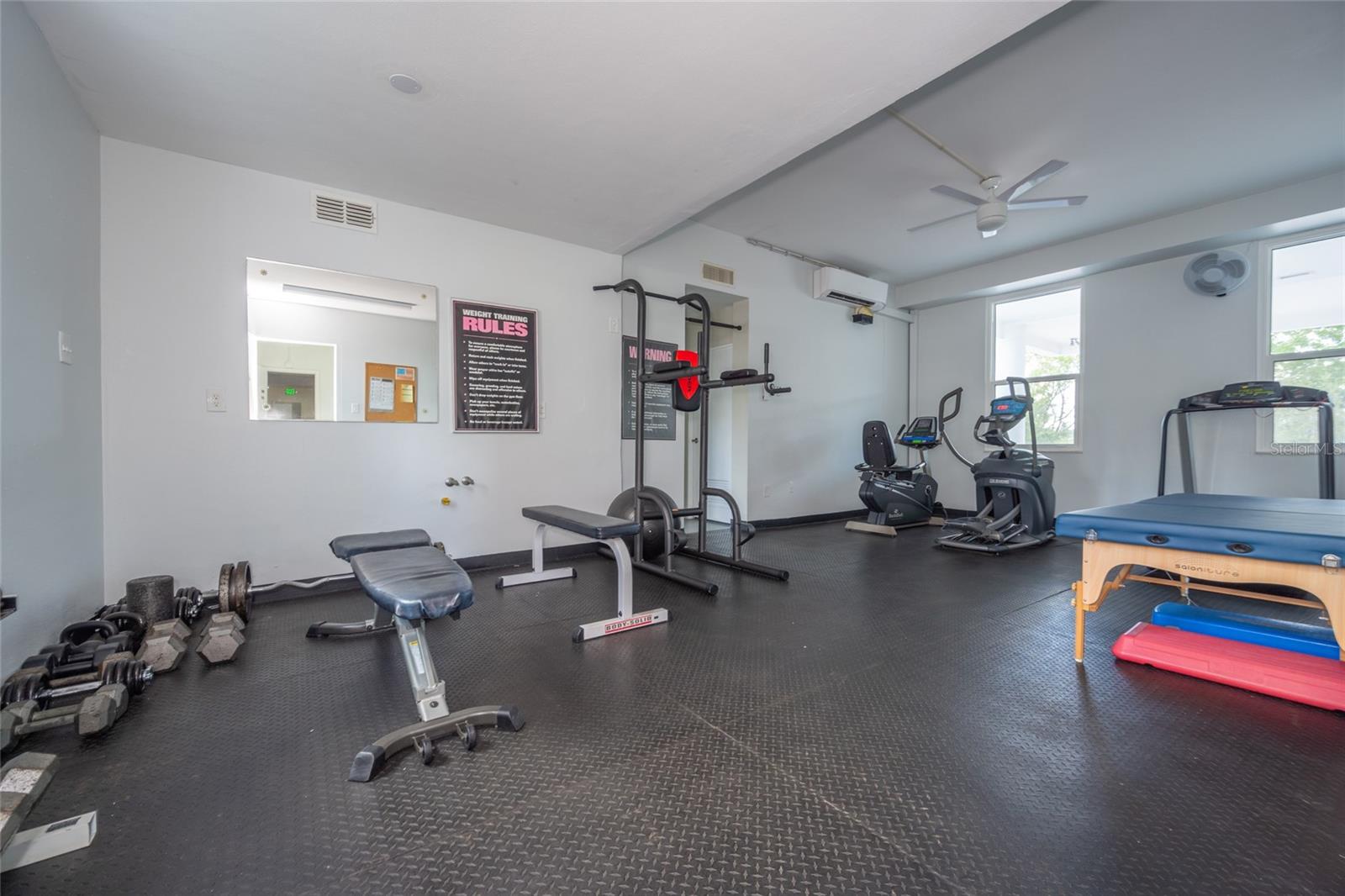 33 S GULFSTREAM AVE #1007, SARASOTA, FL, 34236