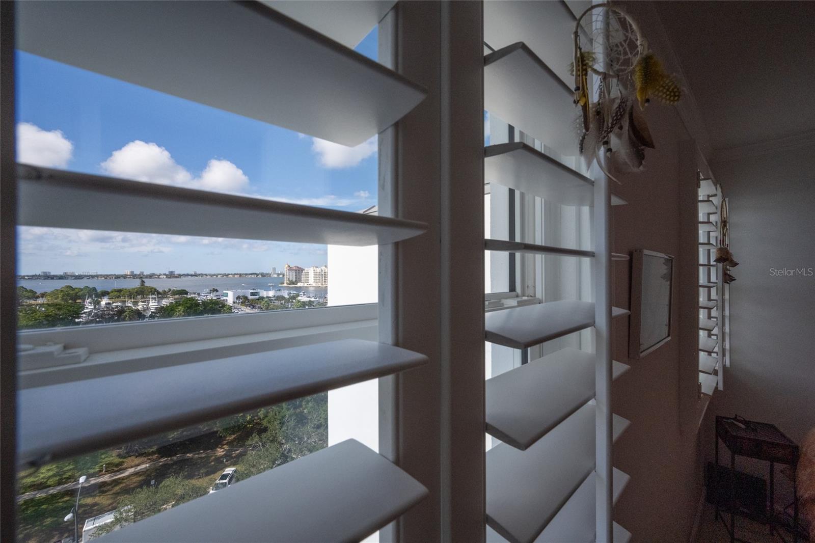 33 S GULFSTREAM AVE #1007, SARASOTA, FL, 34236