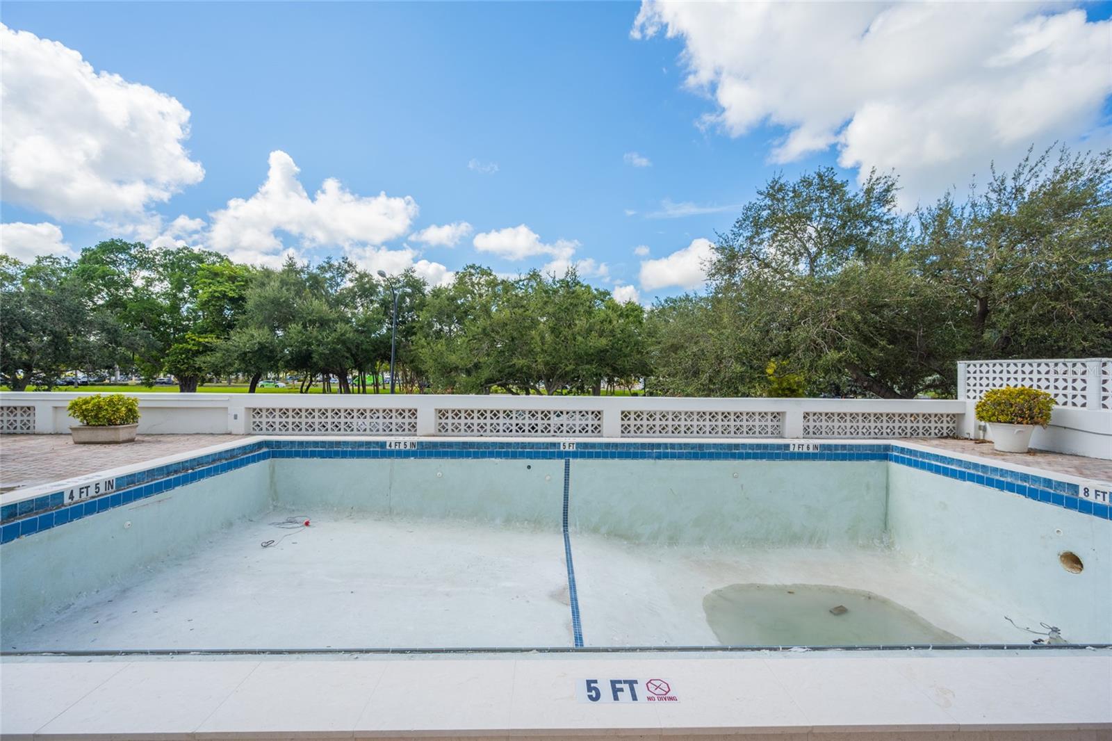 33 S GULFSTREAM AVE #1007, SARASOTA, FL, 34236