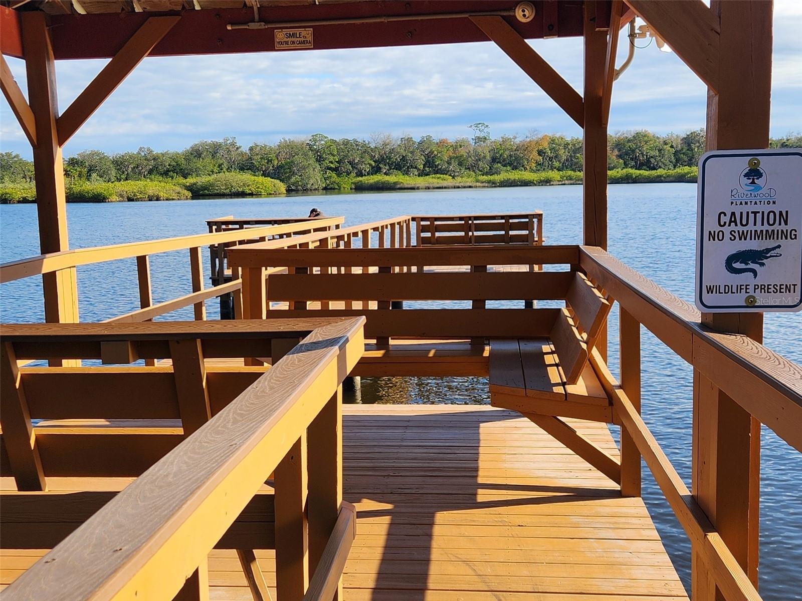 6110 EVERGLADES DR, PORT ORANGE, FL, 32127