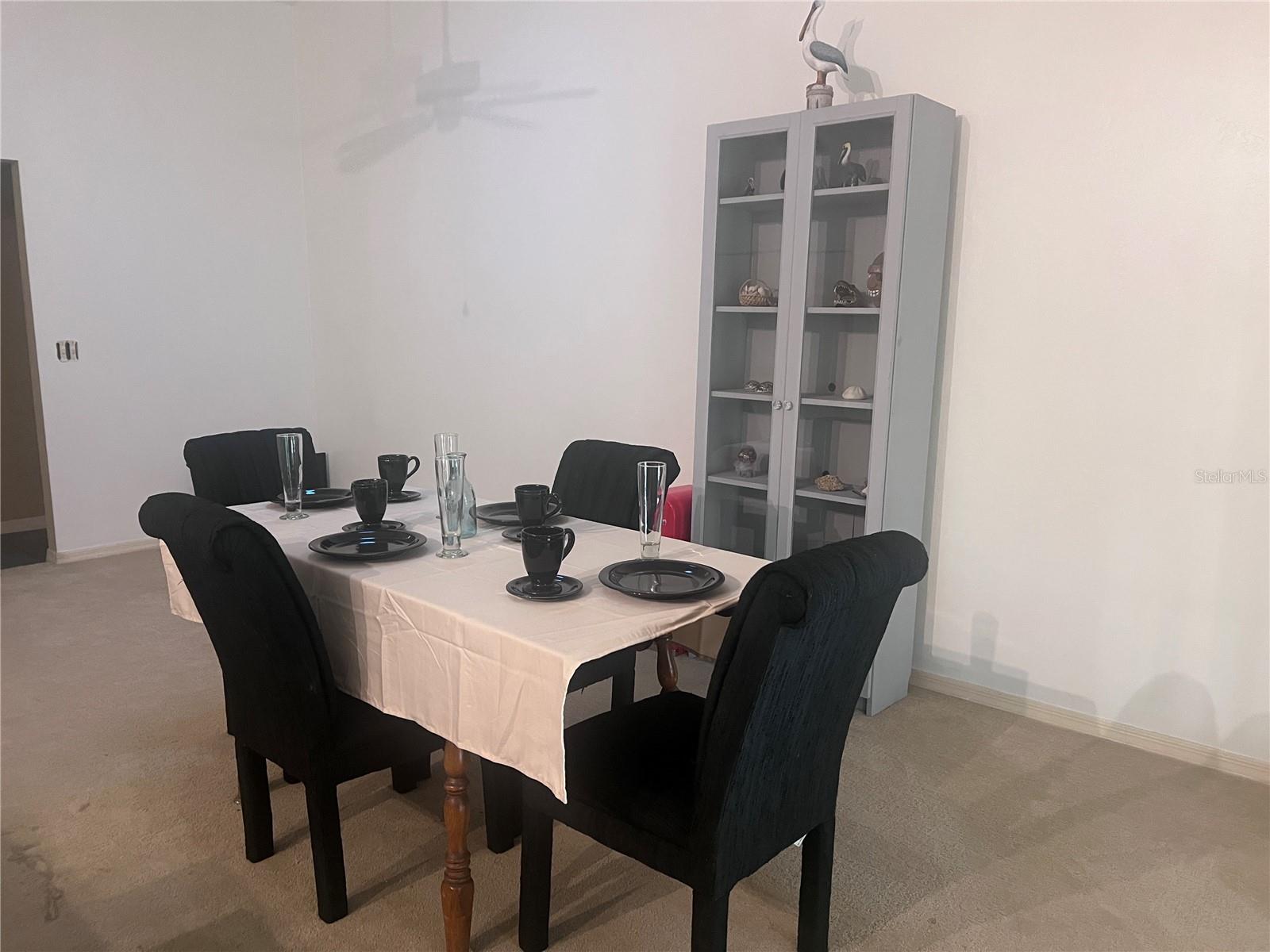 6110 EVERGLADES DR, PORT ORANGE, FL, 32127