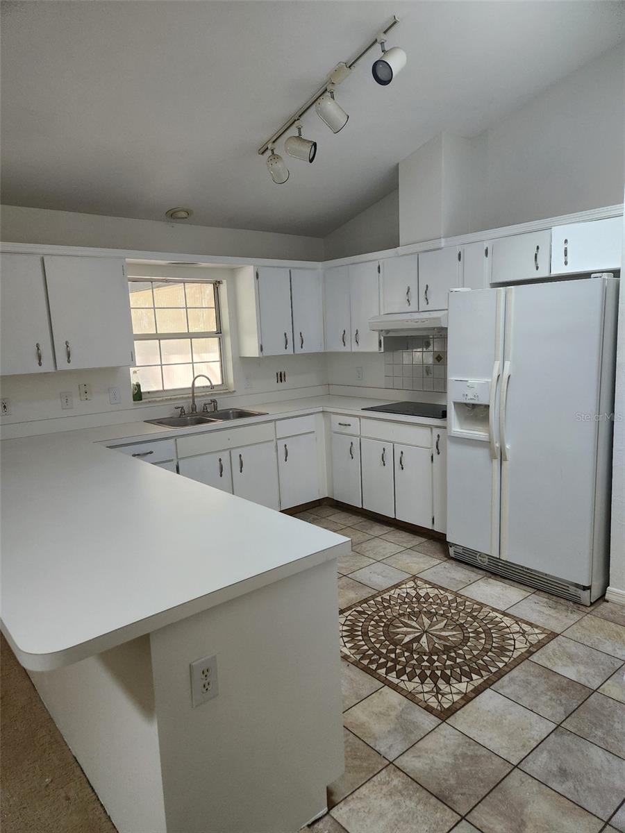 6110 EVERGLADES DR, PORT ORANGE, FL, 32127