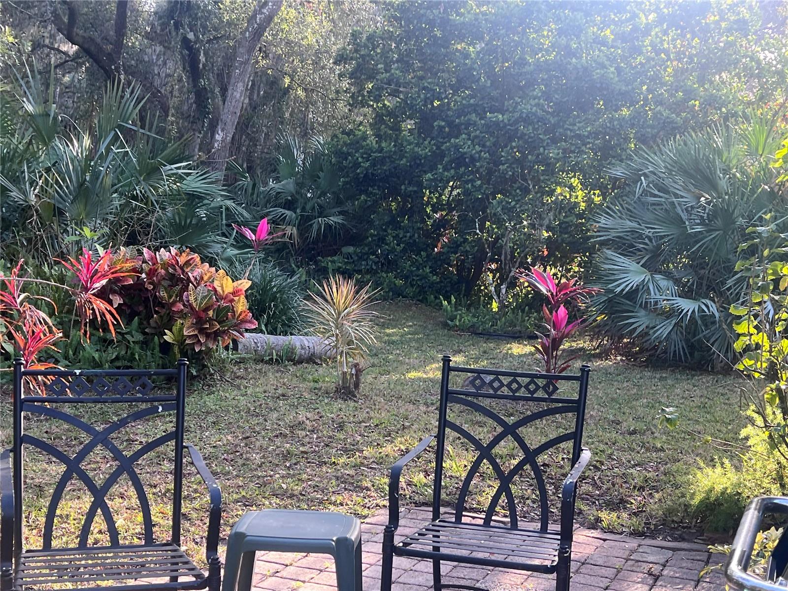 6110 EVERGLADES DR, PORT ORANGE, FL, 32127