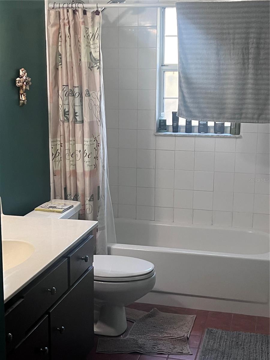 6110 EVERGLADES DR, PORT ORANGE, FL, 32127