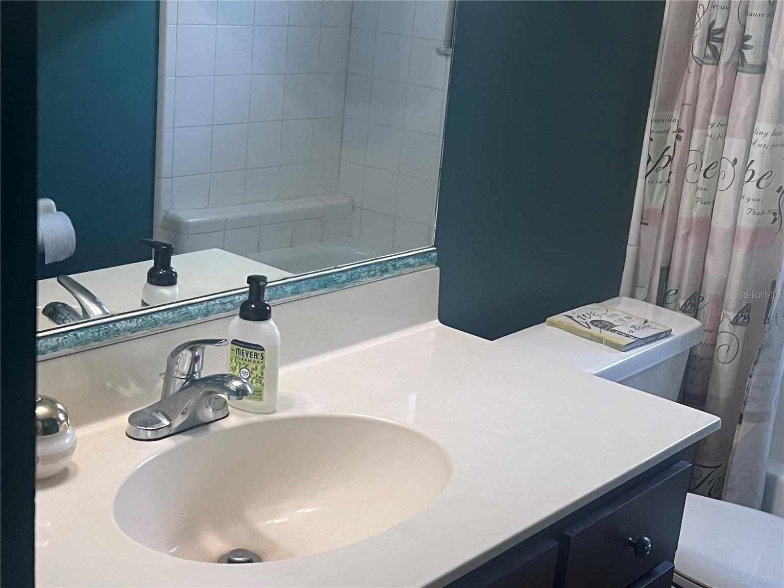 6110 EVERGLADES DR, PORT ORANGE, FL, 32127