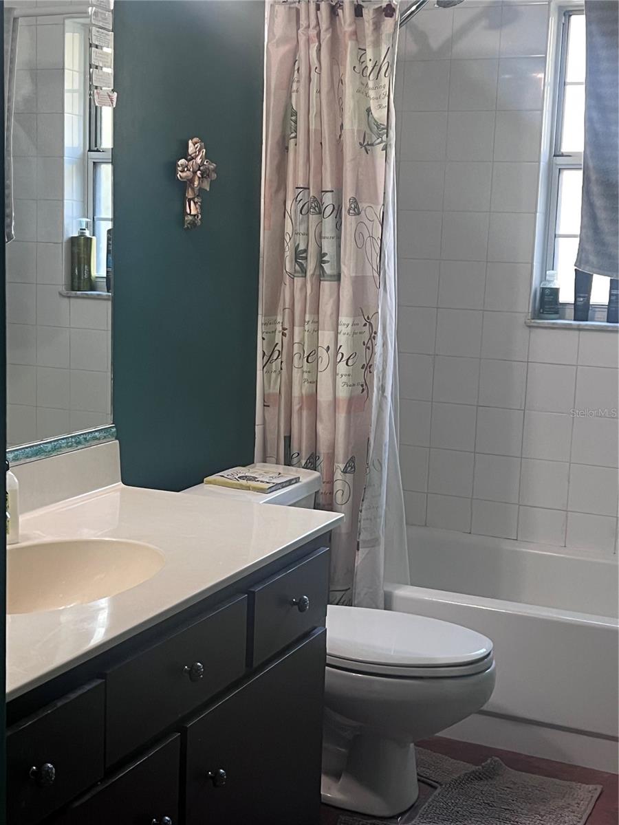 6110 EVERGLADES DR, PORT ORANGE, FL, 32127