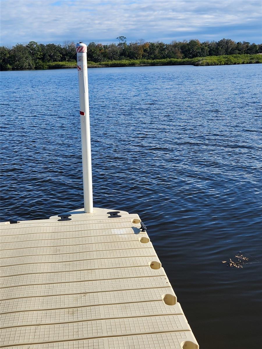 6110 EVERGLADES DR, PORT ORANGE, FL, 32127