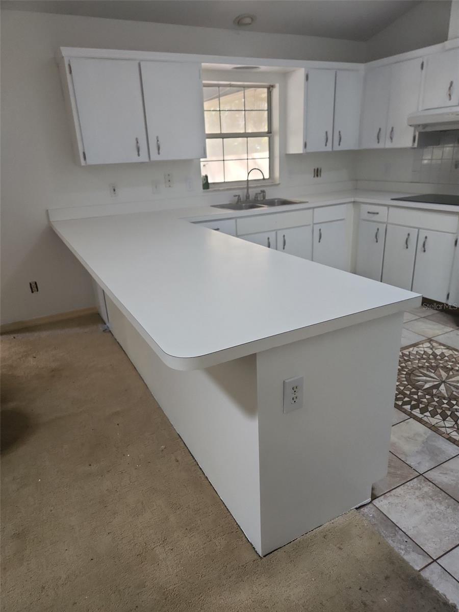 6110 EVERGLADES DR, PORT ORANGE, FL, 32127
