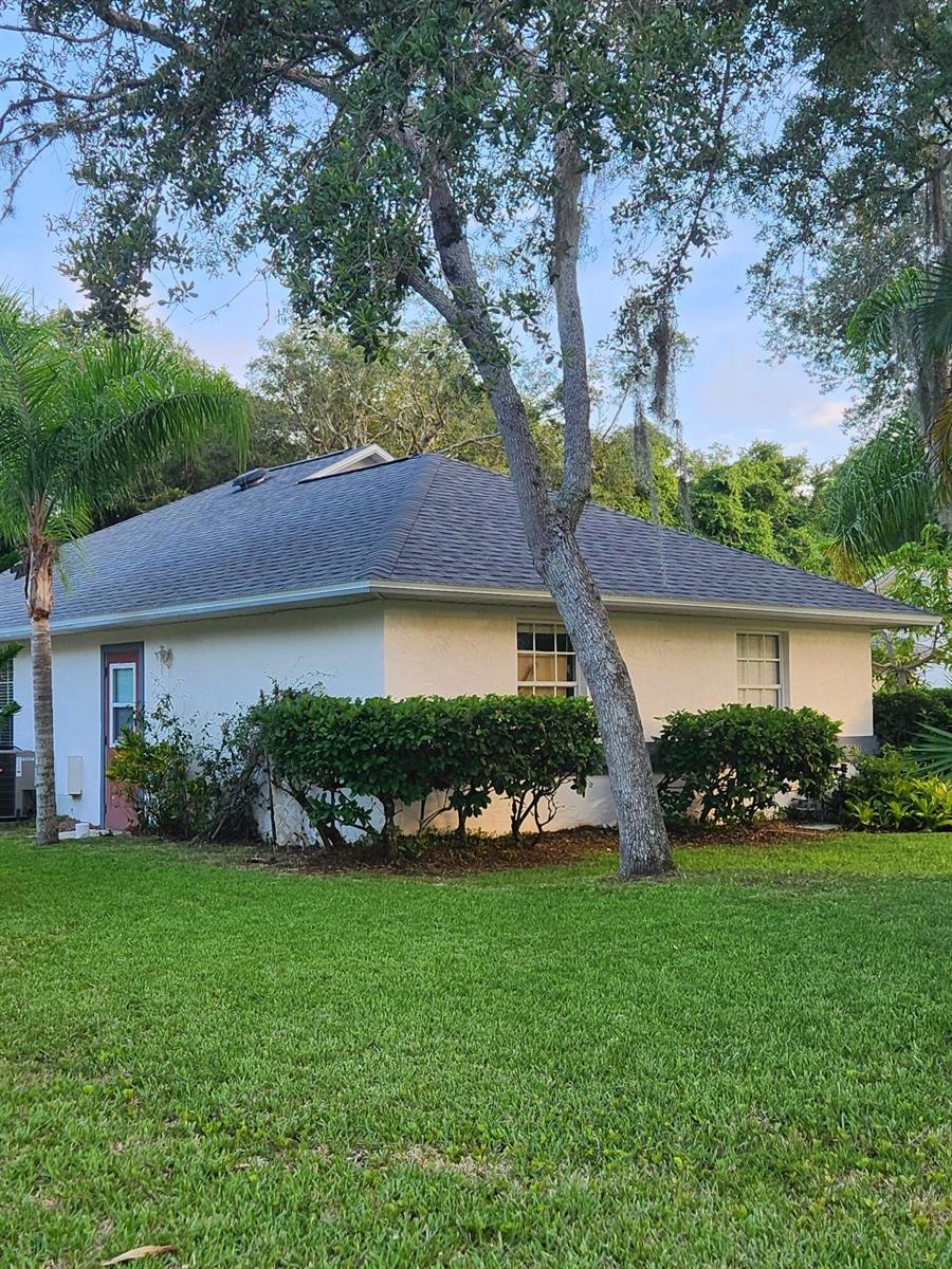 6110 EVERGLADES DR, PORT ORANGE, FL, 32127