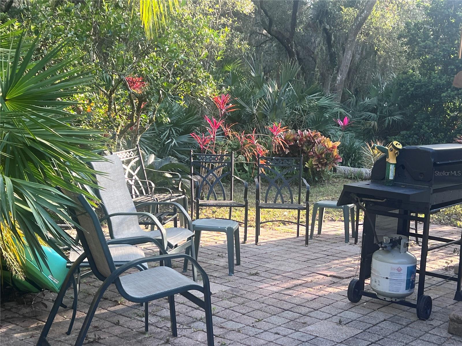 6110 EVERGLADES DR, PORT ORANGE, FL, 32127