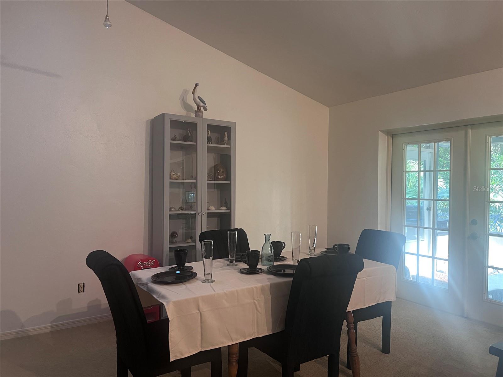 6110 EVERGLADES DR, PORT ORANGE, FL, 32127