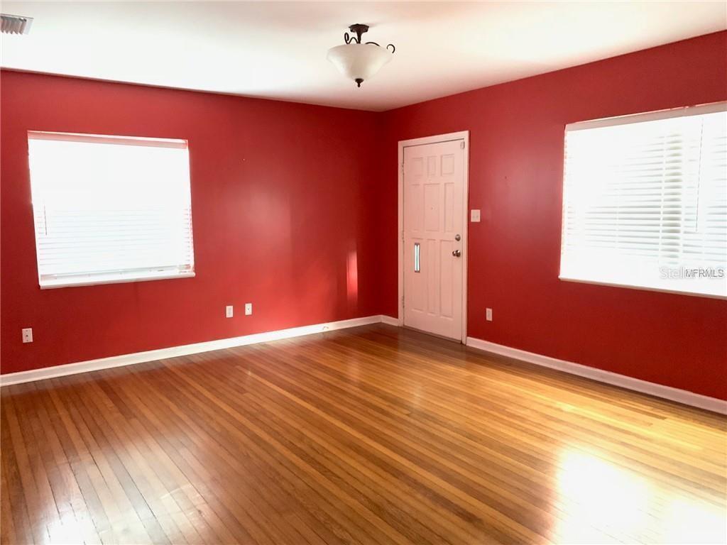 1501 E ROBINSON ST, ORLANDO, FL, 32801