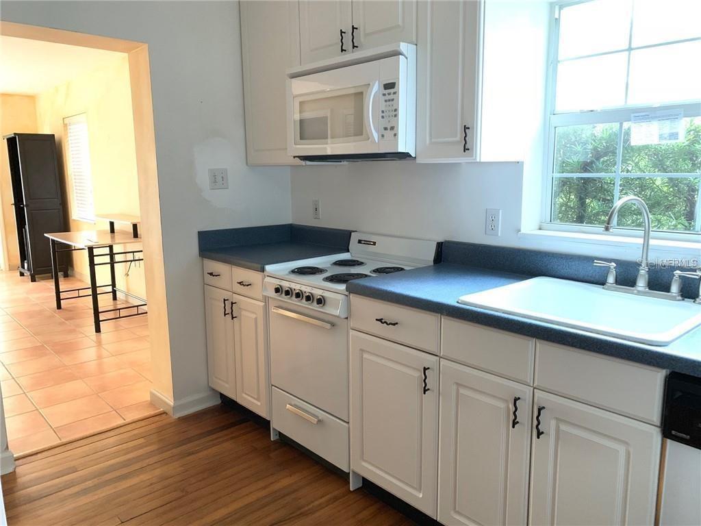 1501 E ROBINSON ST, ORLANDO, FL, 32801