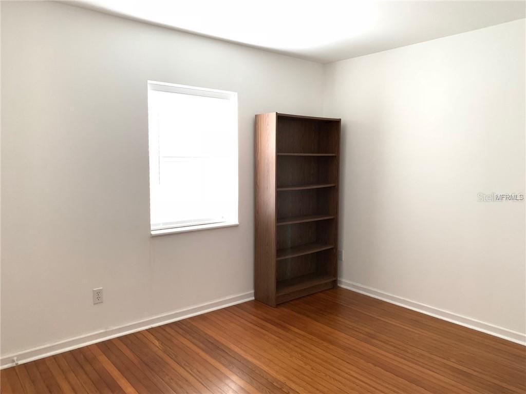 1501 E ROBINSON ST, ORLANDO, FL, 32801