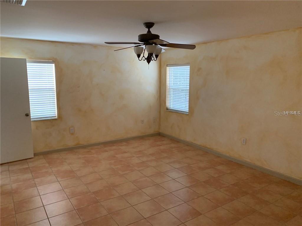 1501 E ROBINSON ST, ORLANDO, FL, 32801