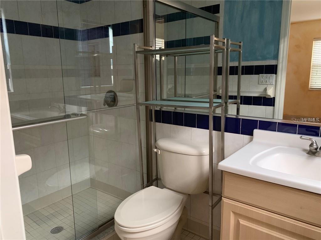 1501 E ROBINSON ST, ORLANDO, FL, 32801