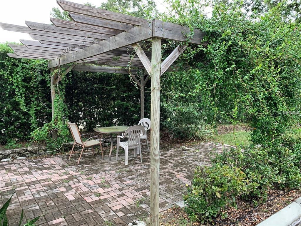 1501 E ROBINSON ST, ORLANDO, FL, 32801