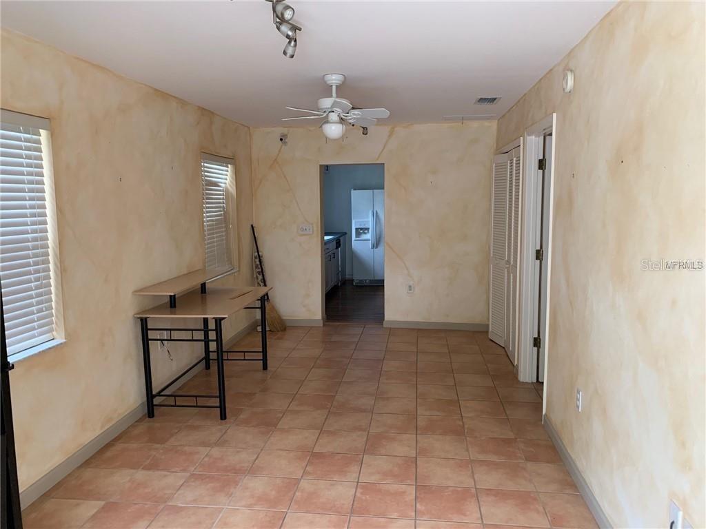 1501 E ROBINSON ST, ORLANDO, FL, 32801