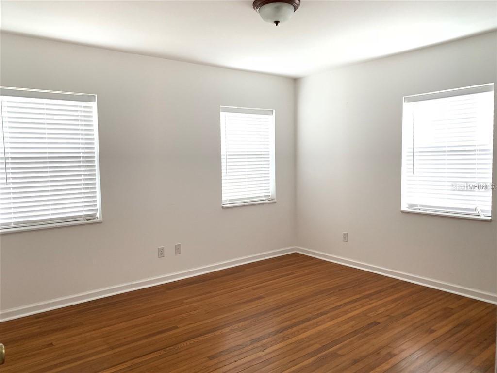 1501 E ROBINSON ST, ORLANDO, FL, 32801