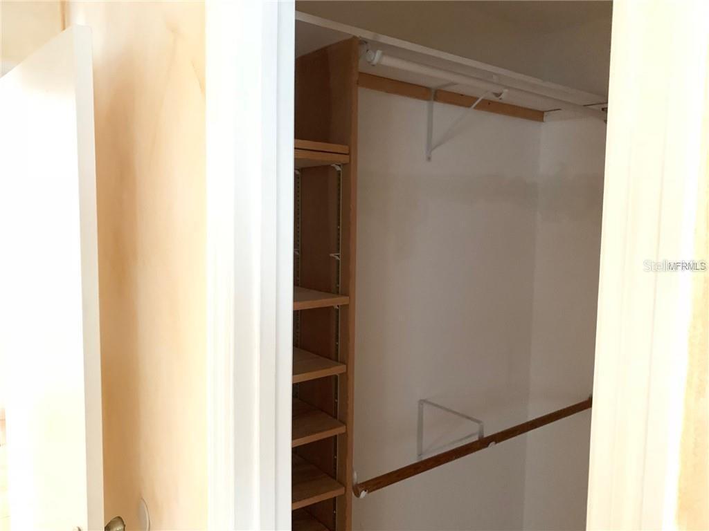 1501 E ROBINSON ST, ORLANDO, FL, 32801