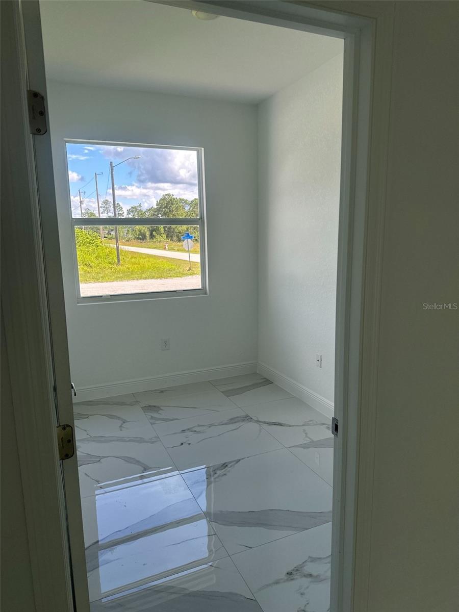406 GENOA AVE S, LEHIGH ACRES, FL, 33974