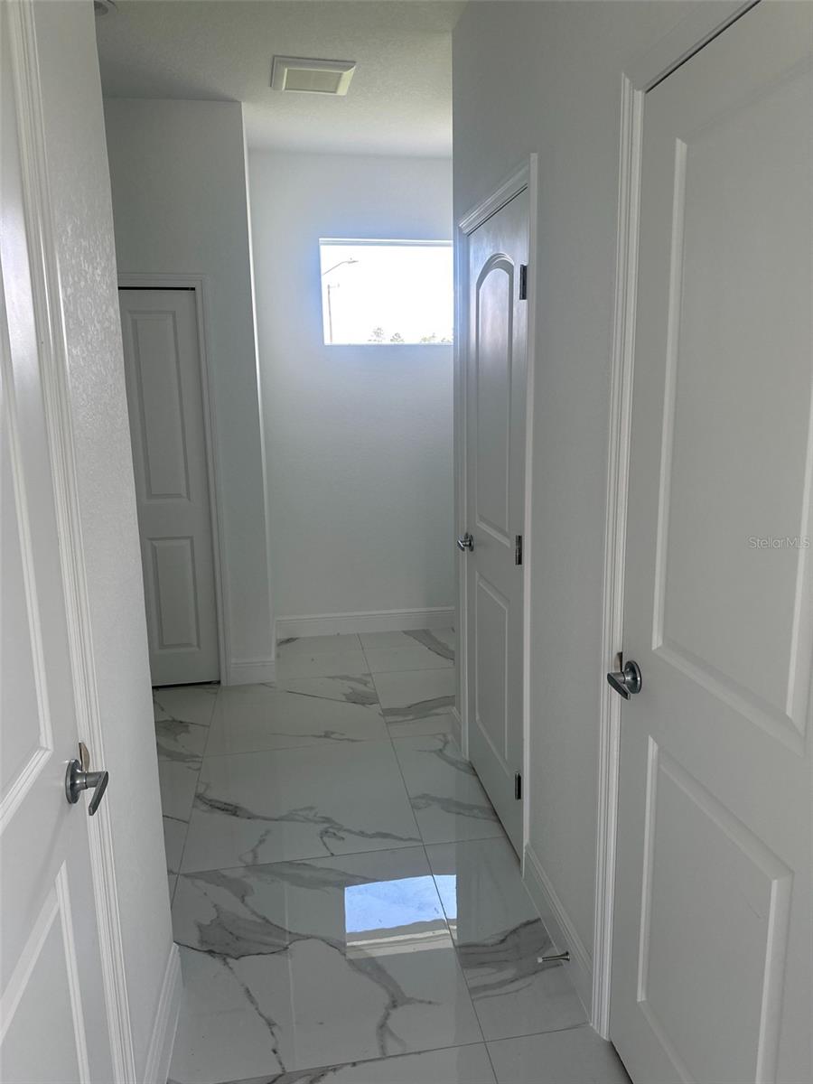 406 GENOA AVE S, LEHIGH ACRES, FL, 33974
