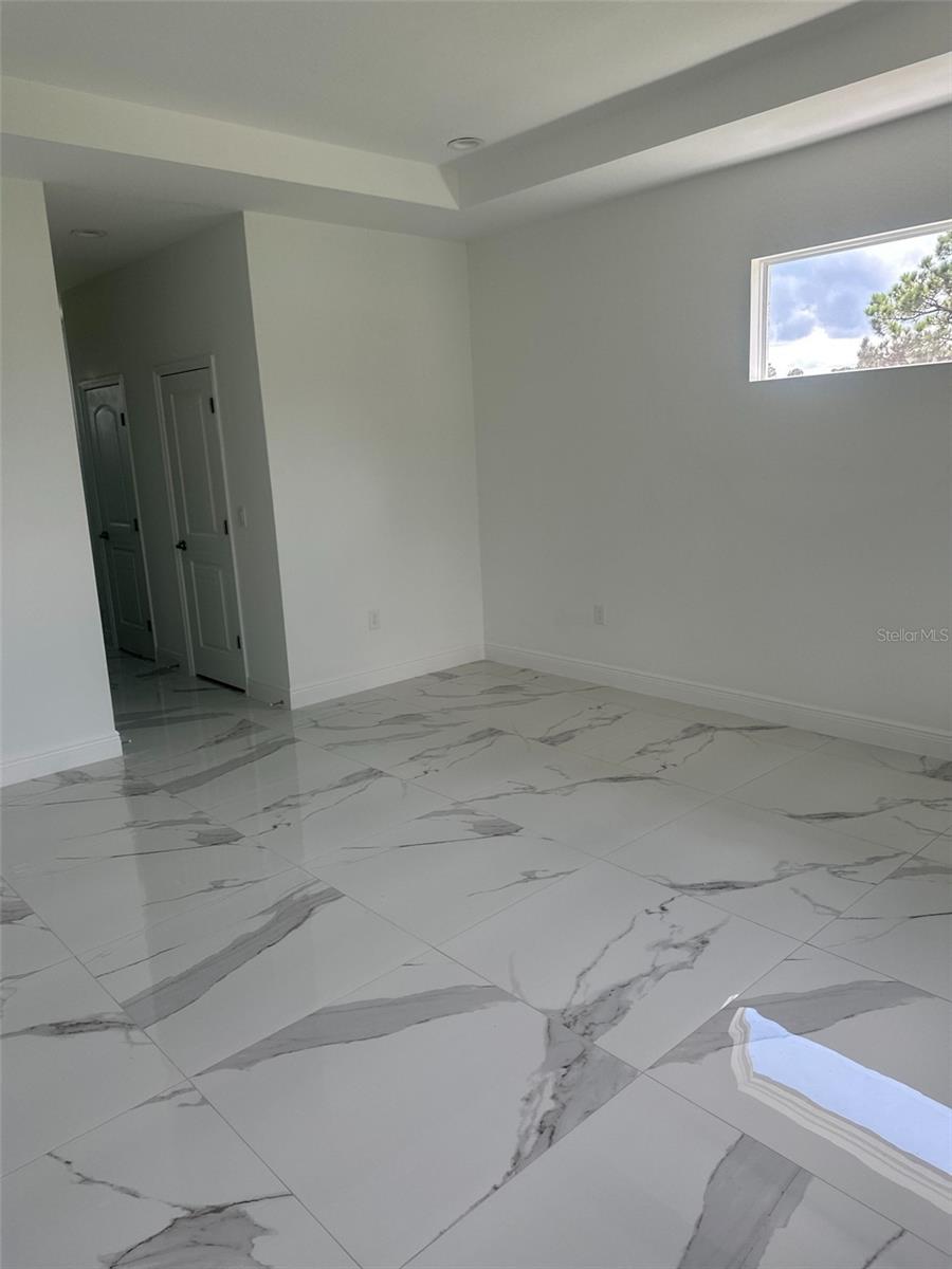 406 GENOA AVE S, LEHIGH ACRES, FL, 33974